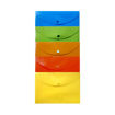 Picture of A5 BUTTON ENVELOPES SOLID